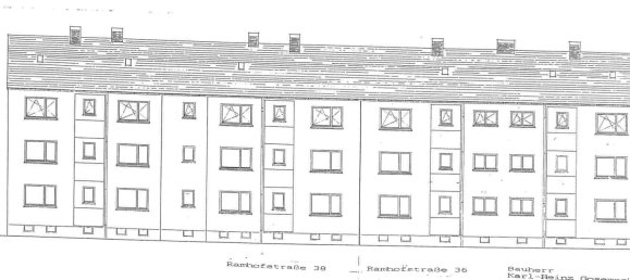 2 bedrooms Apartment in Dortmund, Germany No. 278609 16