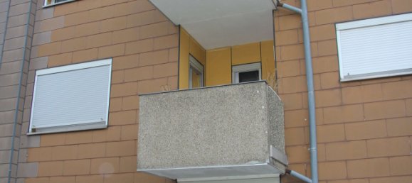 2 bedrooms Apartment in Dortmund, Germany No. 278609 12