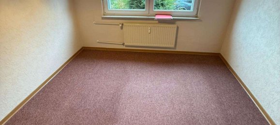 2 bedrooms Apartment in Dortmund, Germany No. 278609 6