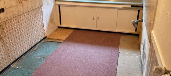 2 bedrooms Apartment in Dortmund, Germany No. 278609 7