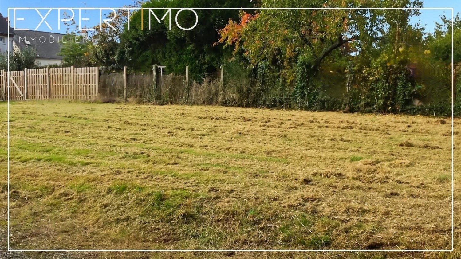 Grundstück in Saint-Nazaire, France 239m², Nr. 307028