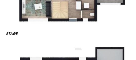 Grundstück in Saint-Nazaire, France 239m², Nr. 307028 9