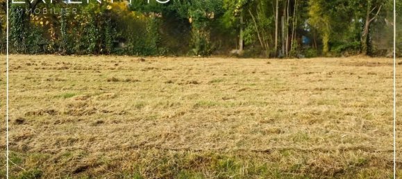 Grundstück in Saint-Nazaire, France 239m², Nr. 307028 2