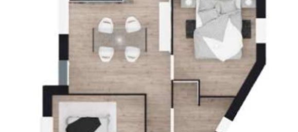 Grundstück in Saint-Nazaire, France 239m², Nr. 307028 11