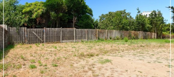 Grundstück in Saint-Nazaire, France 239m², Nr. 307028 3