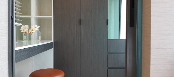 1 bedroom Condo in Rhythm Rangnam Railay Beach, Thailand No. 29286 4