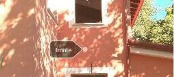 7-Zimmer Villa in Roccagorga, Italy, Nr. 251710 4