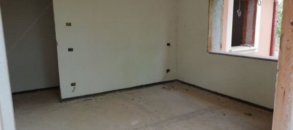 7-Zimmer Villa in Roccagorga, Italy, Nr. 251710 13