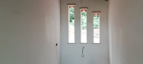 7-Zimmer Villa in Roccagorga, Italy, Nr. 251710 8