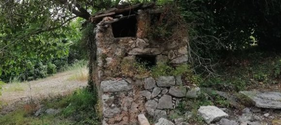 7-Zimmer Villa in Roccagorga, Italy, Nr. 251710 10