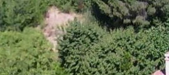 7-Zimmer Villa in Roccagorga, Italy, Nr. 251710 6