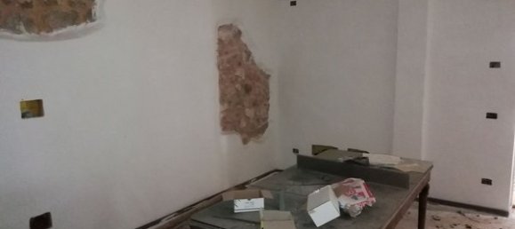 7-Zimmer Villa in Roccagorga, Italy, Nr. 251710 9