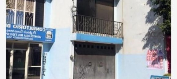 Casa T5 em Uriangato, Mexico N.º 178471 2