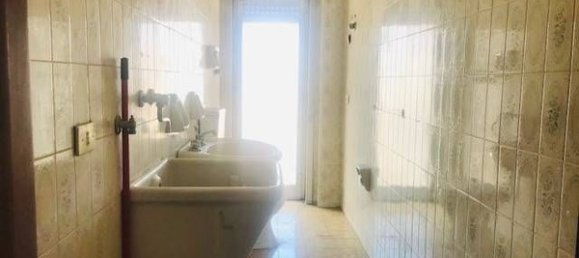 6 rooms Apartment in Mascali, Italy No. 182771 26