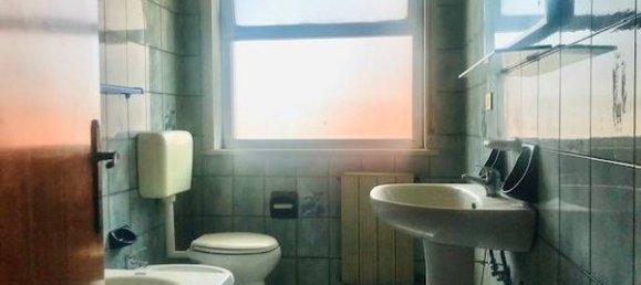 6 rooms Apartment in Mascali, Italy No. 182771 8