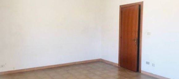 6 rooms Apartment in Mascali, Italy No. 182771 6