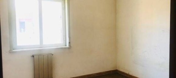 6 rooms Apartment in Mascali, Italy No. 182771 25