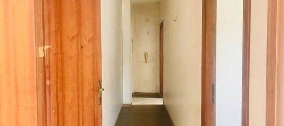 6 rooms Apartment in Mascali, Italy No. 182771 28