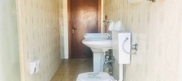 6 rooms Apartment in Mascali, Italy No. 182771 13