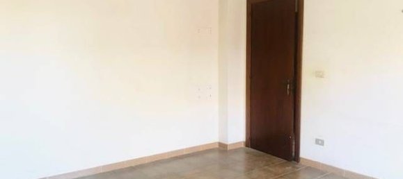 6 rooms Apartment in Mascali, Italy No. 182771 7