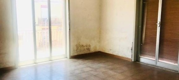 6 rooms Apartment in Mascali, Italy No. 182771 19