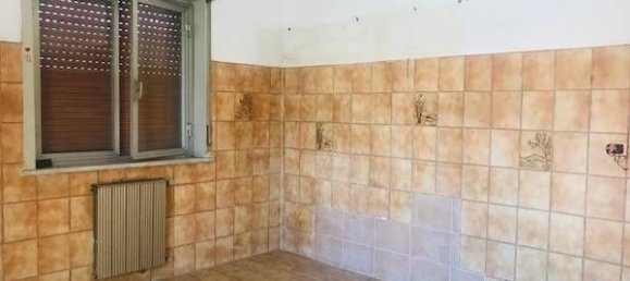 6 rooms Apartment in Mascali, Italy No. 182771 23