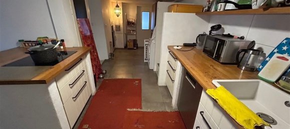 Casa de 4 habitaciónes en Alb-Donau-Kreis, Germany No. 59041 16