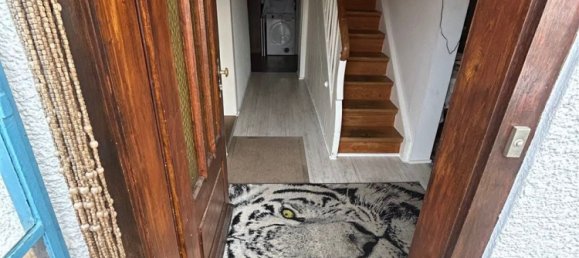 Casa de 4 habitaciónes en Alb-Donau-Kreis, Germany No. 59041 9