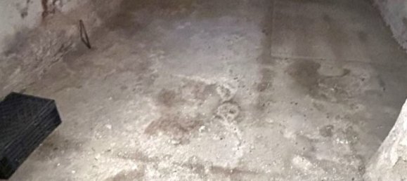 Casa de 4 habitaciónes en Alb-Donau-Kreis, Germany No. 59041 76