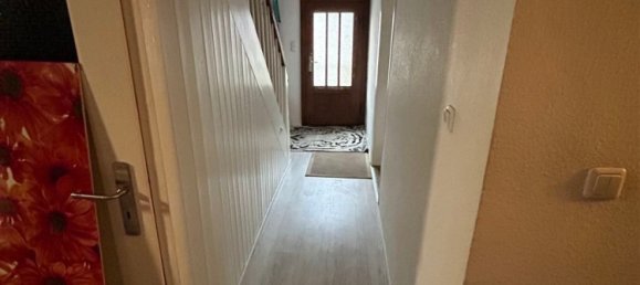 Casa de 4 habitaciónes en Alb-Donau-Kreis, Germany No. 59041 23