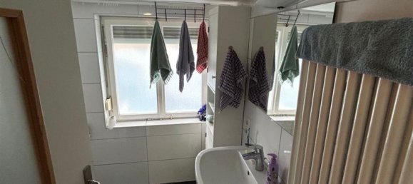 Casa de 4 habitaciónes en Alb-Donau-Kreis, Germany No. 59041 33