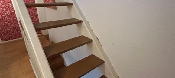 Casa de 4 habitaciónes en Alb-Donau-Kreis, Germany No. 59041 58