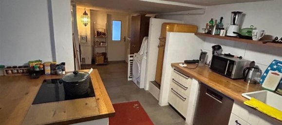 Casa de 4 habitaciónes en Alb-Donau-Kreis, Germany No. 59041 26