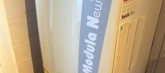 Casa de 4 habitaciónes en Alb-Donau-Kreis, Germany No. 59041 54