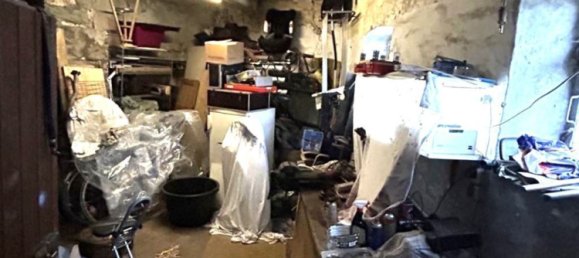 Casa de 4 habitaciónes en Alb-Donau-Kreis, Germany No. 59041 72