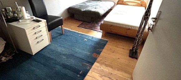 Casa de 4 habitaciónes en Alb-Donau-Kreis, Germany No. 59041 51