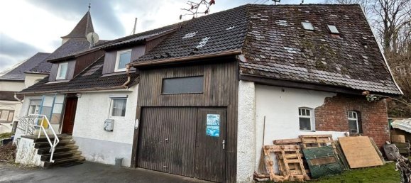 Casa de 4 habitaciónes en Alb-Donau-Kreis, Germany No. 59041 15