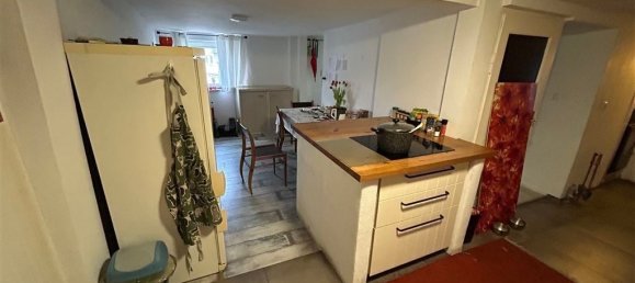 Casa de 4 habitaciónes en Alb-Donau-Kreis, Germany No. 59041 31