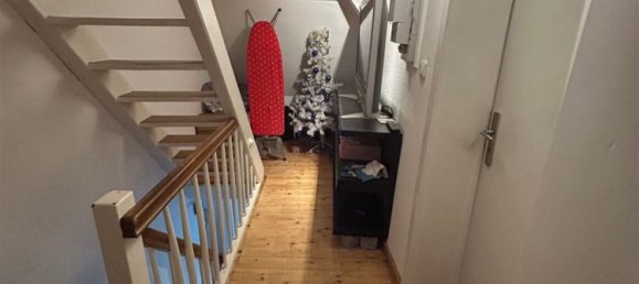 Casa de 4 habitaciónes en Alb-Donau-Kreis, Germany No. 59041 39