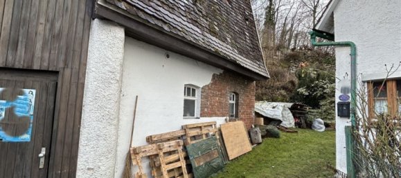 Casa de 4 habitaciónes en Alb-Donau-Kreis, Germany No. 59041 8