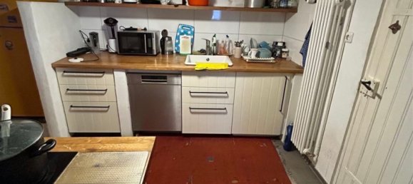 Casa de 4 habitaciónes en Alb-Donau-Kreis, Germany No. 59041 29