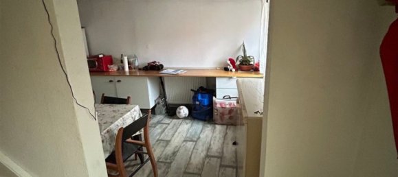 Casa de 4 habitaciónes en Alb-Donau-Kreis, Germany No. 59041 10