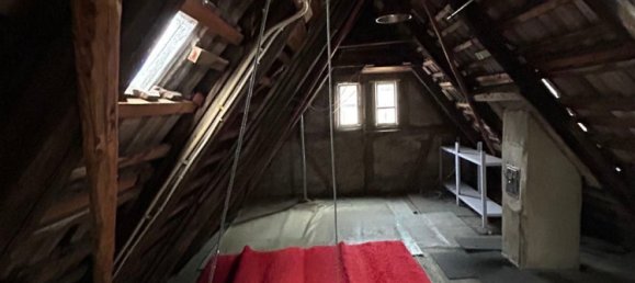 Casa de 4 habitaciónes en Alb-Donau-Kreis, Germany No. 59041 64