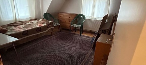 Casa de 4 habitaciónes en Alb-Donau-Kreis, Germany No. 59041 47