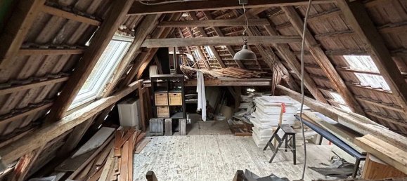 Casa de 4 habitaciónes en Alb-Donau-Kreis, Germany No. 59041 62