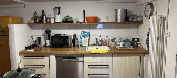 Casa de 4 habitaciónes en Alb-Donau-Kreis, Germany No. 59041 21