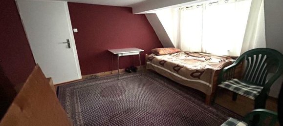 Casa de 4 habitaciónes en Alb-Donau-Kreis, Germany No. 59041 49