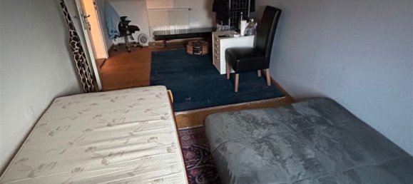 Casa de 4 habitaciónes en Alb-Donau-Kreis, Germany No. 59041 52