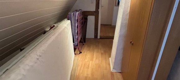 Casa de 4 habitaciónes en Alb-Donau-Kreis, Germany No. 59041 43