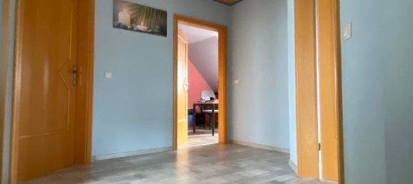 4 bedrooms House in Bernkastel-Wittlich, Germany No. 195865 13